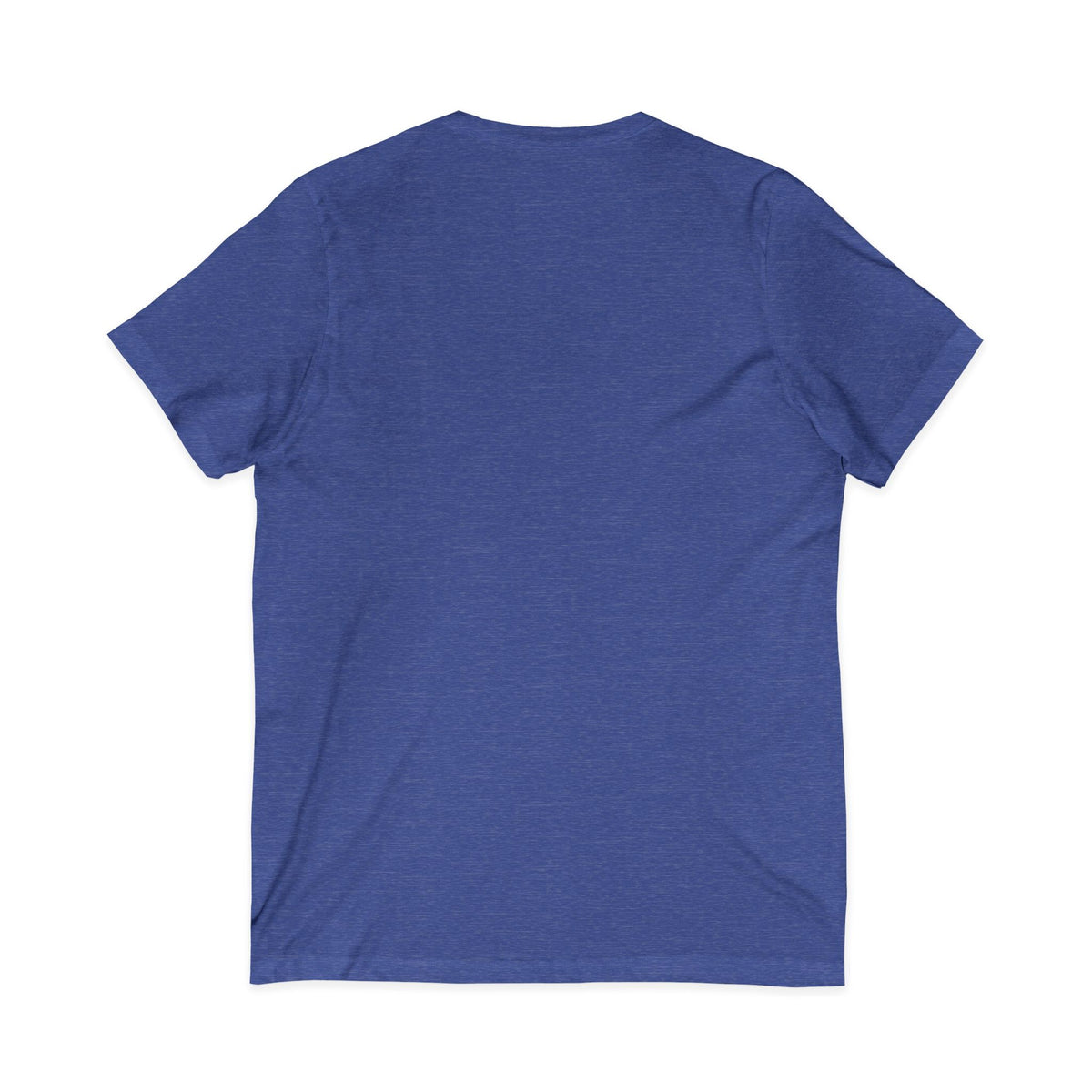 BUF YEAH Buffalo New York Football Jersey Short Sleeve V Neck T Shirt