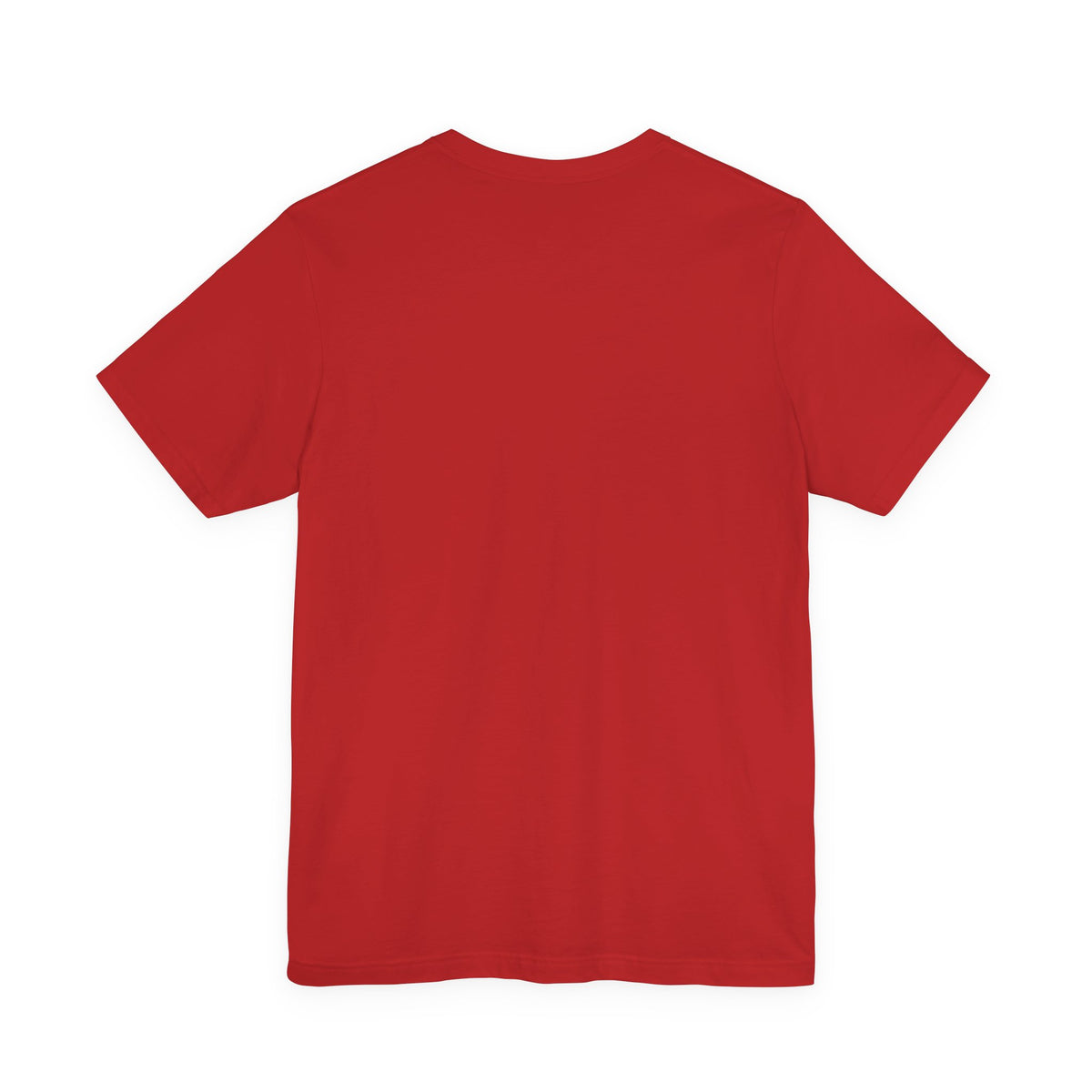 I'M HERE TO FUCK SHIT UP TOO KIDS FUNNY VULGAR T Shirt