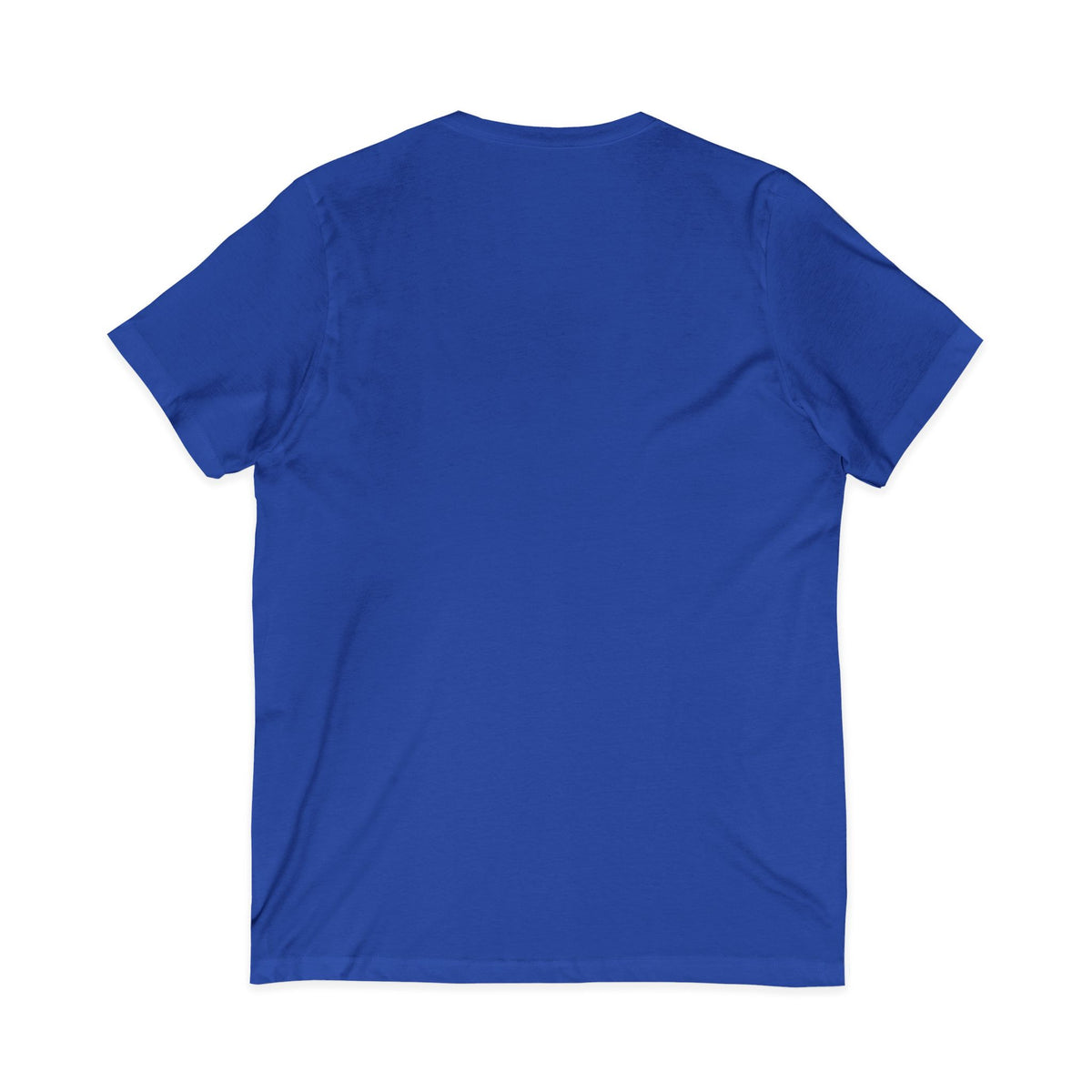 BUF YEAH Buffalo New York Football Jersey Short Sleeve V Neck T Shirt