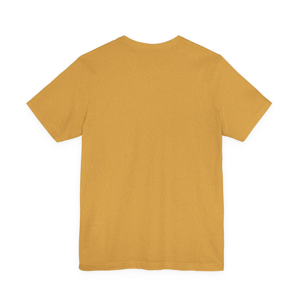 Let's BOO THIS Disney Halloween Cruise T Shirt