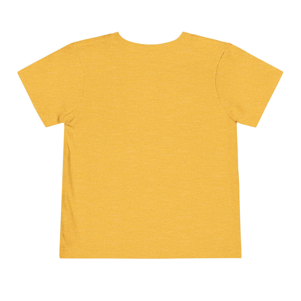 Cra Cra Krencik's Toddler Tee Super Retro Gamer Tee YouTube Merch Special Edition Short Sleeve Shirt