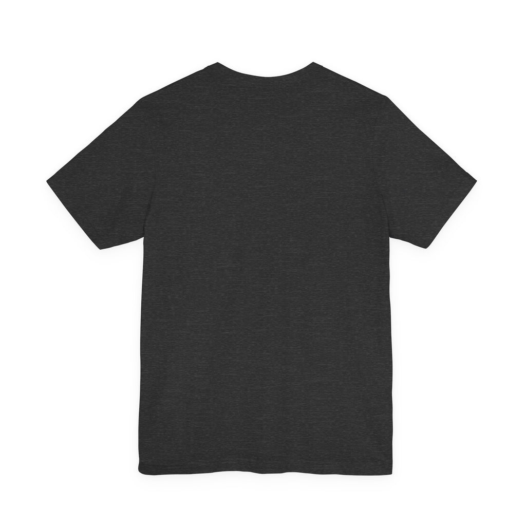 CRA CRA KRENCIK'S HALLOWEEN RETRO 2026 EDITION MERCH