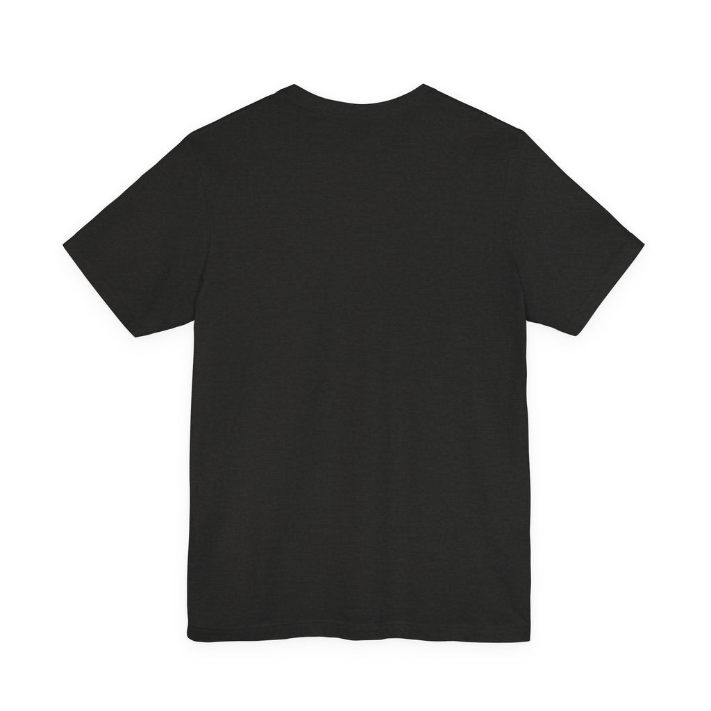 CRA CRA KRENCIK'S HALLOWEEN RETRO 2026 EDITION MERCH