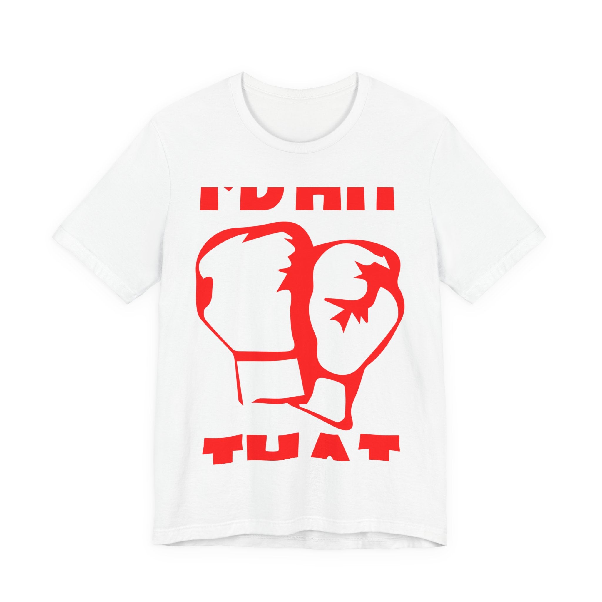 Hubie Halloween I'd Hit That Funny Costume Unisex Jersey Short Sleeve Tee