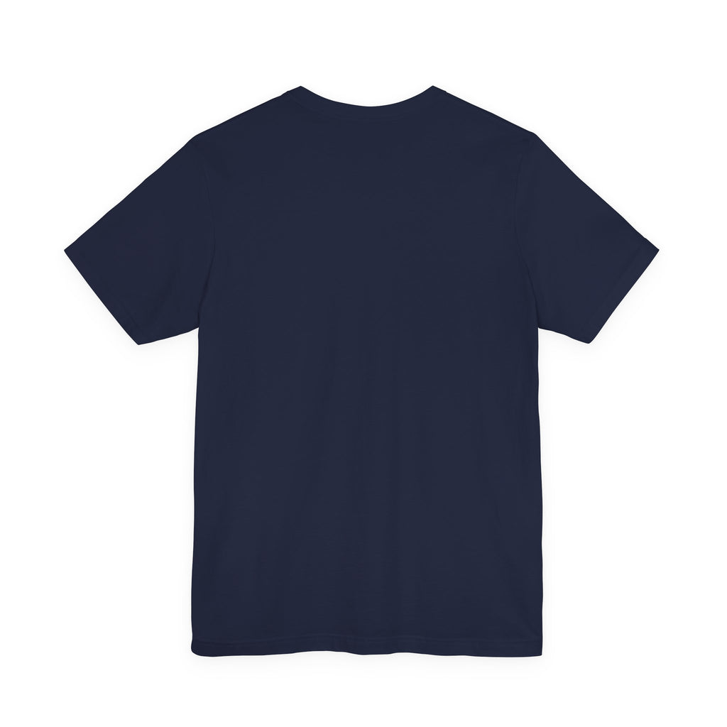 I'M HERE TO FUCK SHIT UP TOO KIDS FUNNY VULGAR T Shirt
