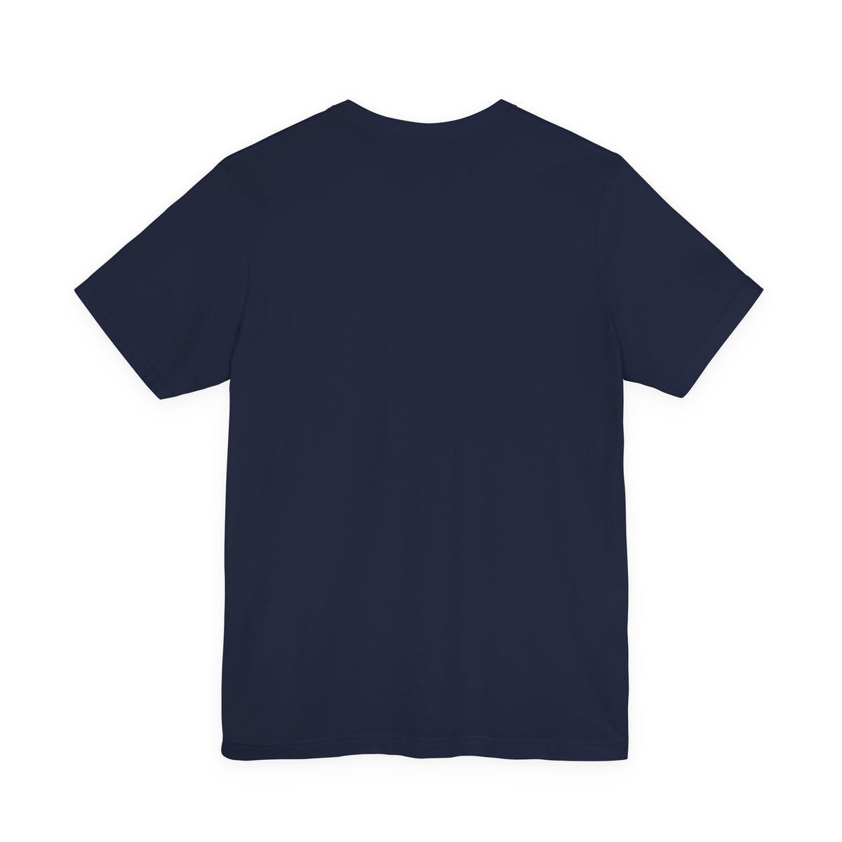 I'M HERE TO FUCK SHIT UP TOO KIDS FUNNY VULGAR T Shirt