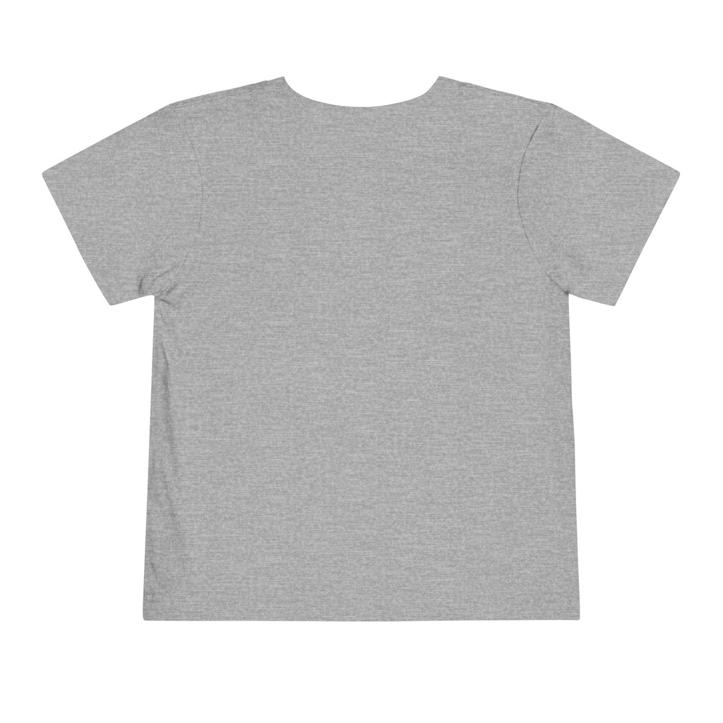 Cra Cra Krencik's Toddler Tee Super Retro Gamer Tee YouTube Merch Special Edition Short Sleeve Shirt